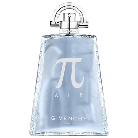 givenchy pi sephora|givenchy pi price.